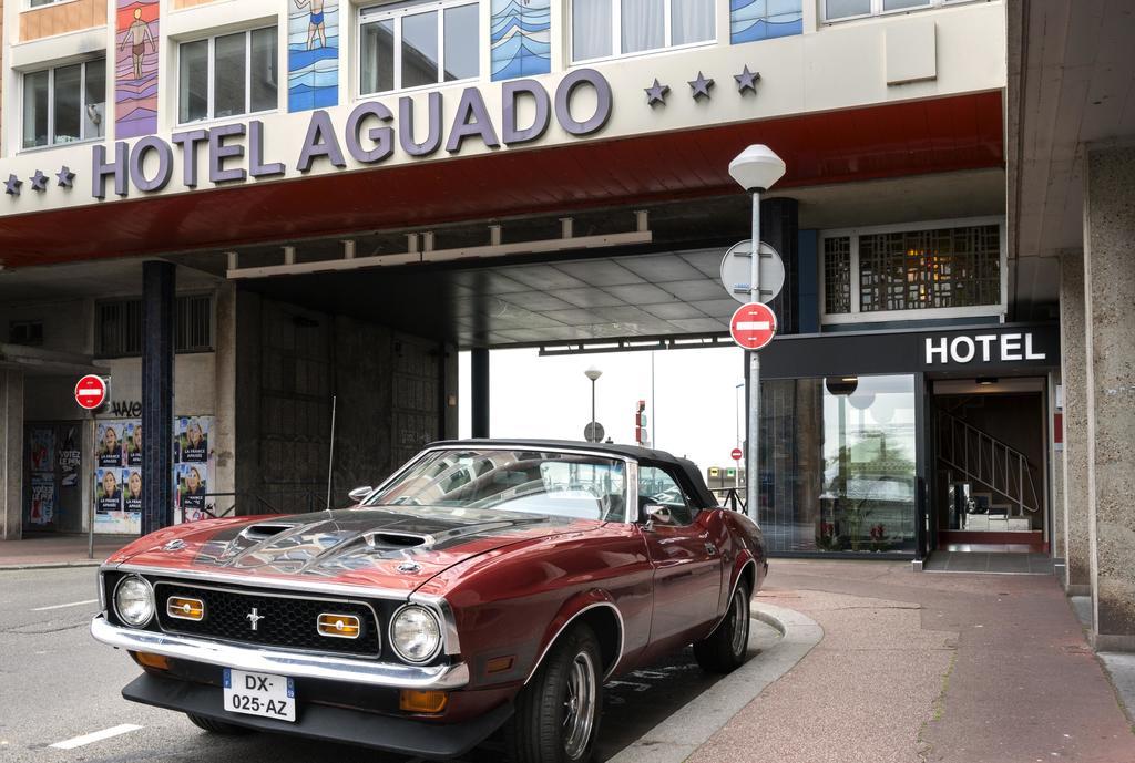Aguado