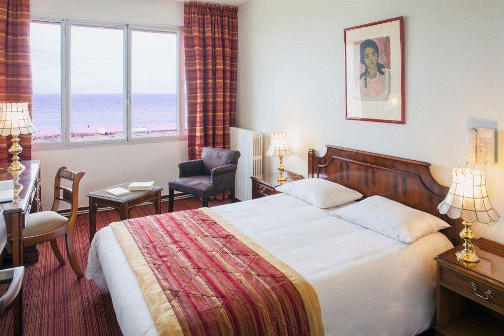 Hotel Aguado 3*