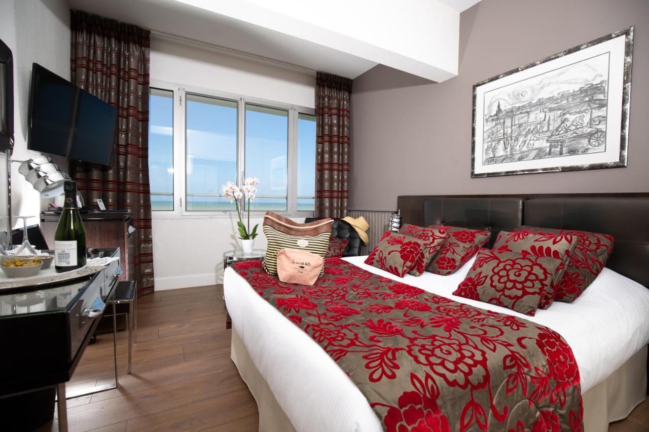 Aguado Hotel 3*