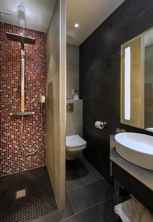 Hotel Aguado